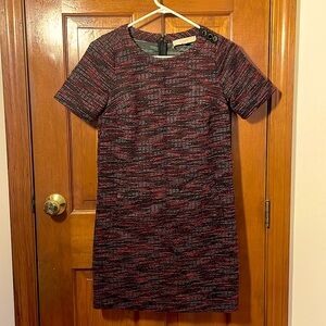 Loft Petite XXSP Dress